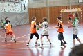 20262 handball_6